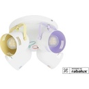 RABALUX 7014