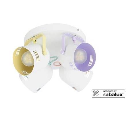 RABALUX 7014