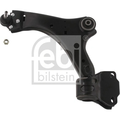 FEBI BILSTEIN Rameno zavesenia kolies 34583