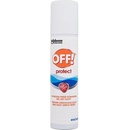 Off! repelent Protect 100 ml