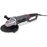 Powerplus POWE20030 Ъглошлайф