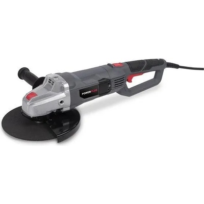 Powerplus POWE20030