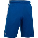 Under Armour Tech Mesh short 1328705400