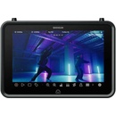 Atomos Shogun 2023
