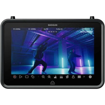 Atomos Shogun 2023