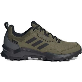 adidas Terrex AX4 GY5077 Zelená