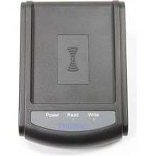 Promag PCR-340-50