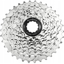 Sun Race M63