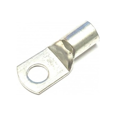 Oko kabelové 8,5mm, kabel 35mm2 (SC35-8)