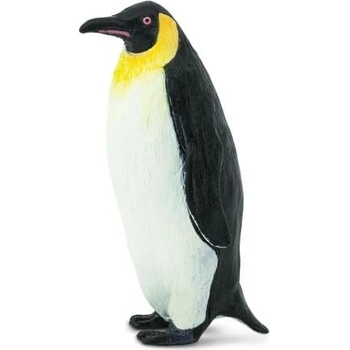 Safari Ltd Safari® Императорски пингвин