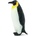 Safari Ltd Safari® Императорски пингвин (S276129)