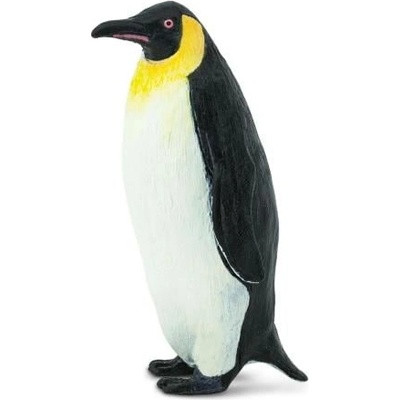 Safari Ltd Safari® Императорски пингвин