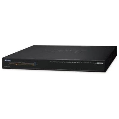 Planet AVS-4210-24HP4X