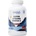 Osavi Super Strong Omega 3 | 500 EPA / 250 DHA [180 Гел капсули]