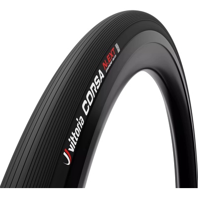 Vittoria Corsa N.EXT 700x24C kevlar