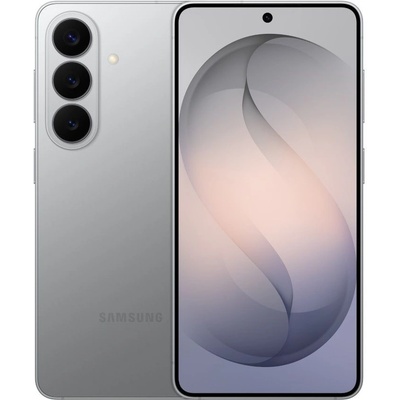 Samsung Galaxy S26 12GB/256GB S942B Silver Shadow