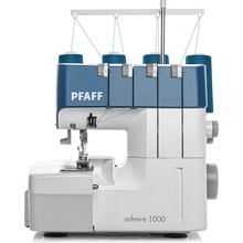 Pfaff Admire 1000