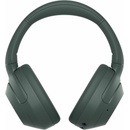 Image 1 of Sony Ult Wear forest green (WHULT900NH.CE7)