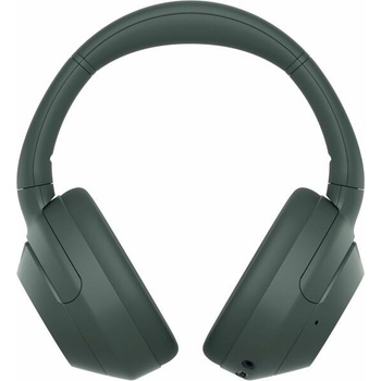 Image 1 of Sony Ult Wear forest green (WHULT900NH.CE7)
