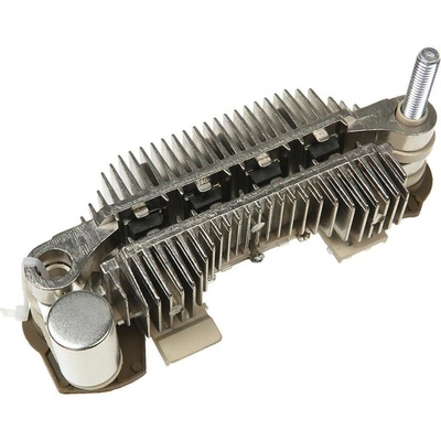 Usměrňovač, generátor AS-PL ARC5043