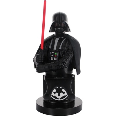 EXG Холдер EXG Movies: Star Wars - Darth Vader (A New Hope), 20 cm (EXGMER-2672)