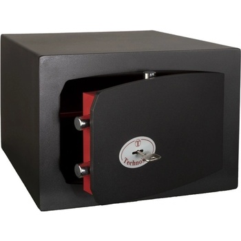 Technomax MTK/4
