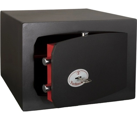 Technomax MTK/4
