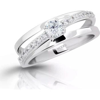 Modesi Prsten M1110551