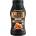 ALLNUTRITION F**King Delicious Sauce | Salted Caramel [500 мл] Солен карамел