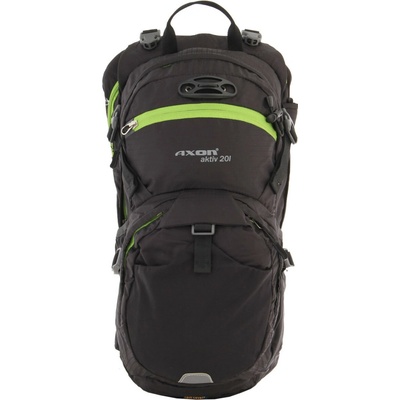 Axon Aktiv 15 l modrý
