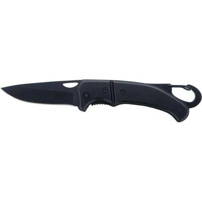 Angus - AP808105-10