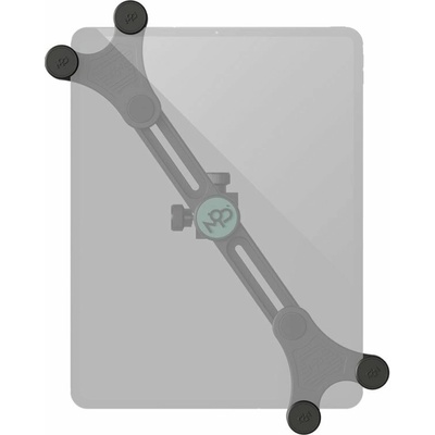 Držiak Target na tablet MOD MOUNT
