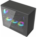 darkFlash DB460M Black