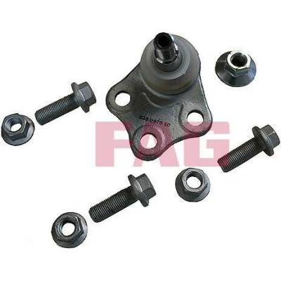 Podpora-/ Kloub Schaeffler FAG 825 0475 10