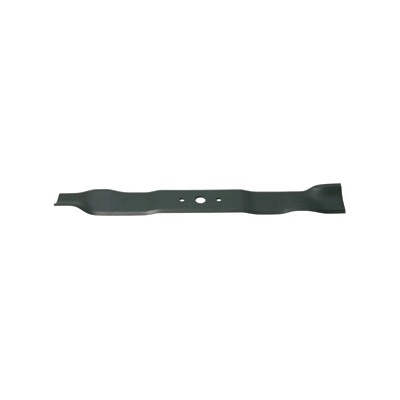 Makita YA00000741 Nôž na kosačku ELM4620/EM462/463 46 cm
