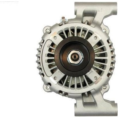 AS-PL Alternátor APL A6141