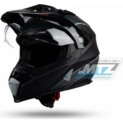 UFO Aries Enduro HE165