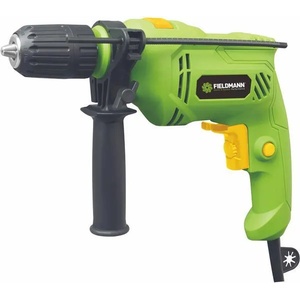 Fieldmann FDV 201205-E (50005107)
