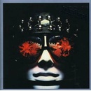 JUDAS PRIEST - KILLING MACHINE + 2 (1CD)