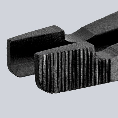 Knipex 4510170