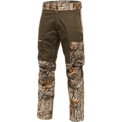 Kalhoty Tagart Lovecké Iron 3DX pánské
