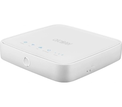 Alcatel HH40V