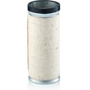 Mann-filter Въздушен филтър mann-filter cf 820 Въздушен филтър