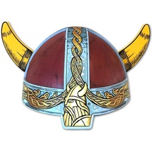 Liontouch Vikingská prilba 5707307