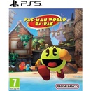 PAC-MAN WORLD Re-PAC