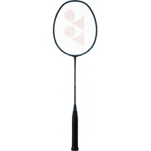 Yonex Nanoflare 800 Tour