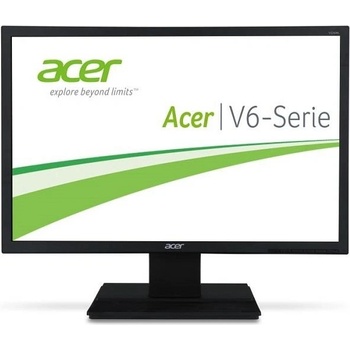 Acer V226WLbmd