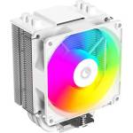 ID-COOLING SE-903-XT ARGB WHITE