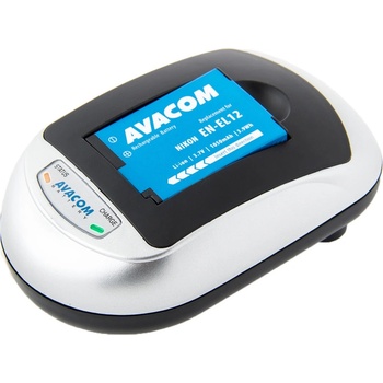 AVACOM AV-MP