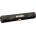 Ironside 126053